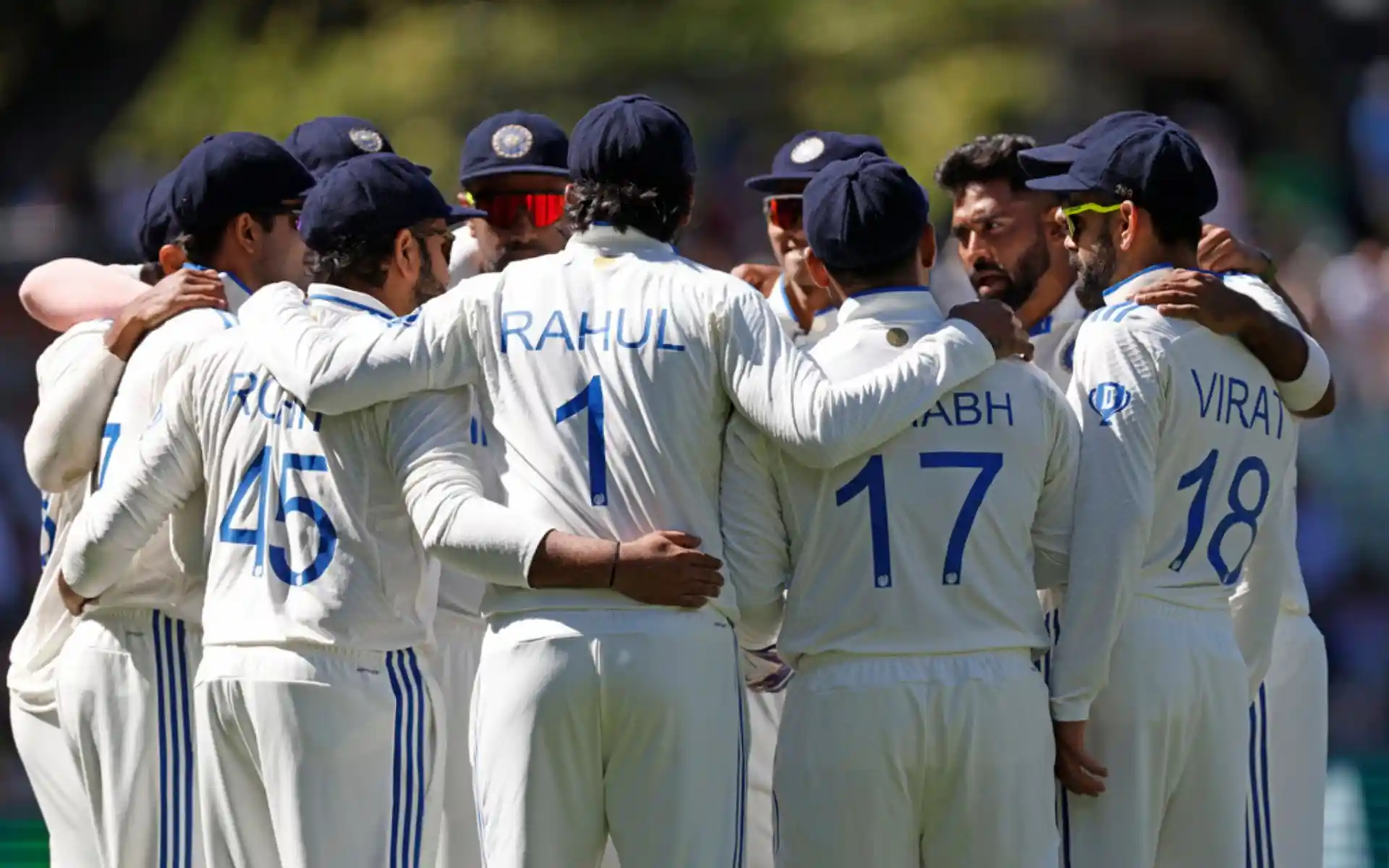 When Will India vs Australia Day 2 Start? Check The Time Details For Gabba Test